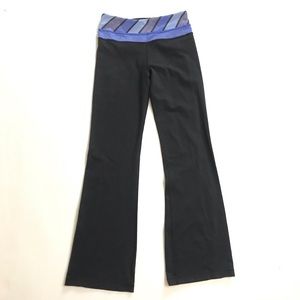 Lululemon athletica Groove Pant
